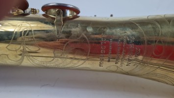 signal-2026-03-28-111114