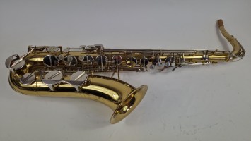 signal-2026-03-28-112252