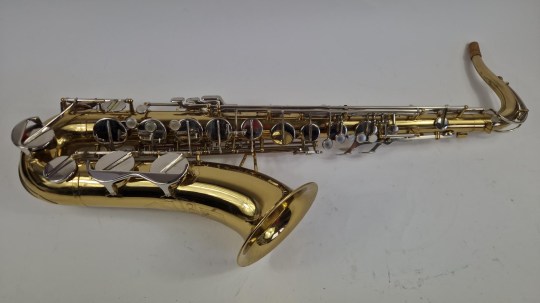 signal-2026-03-28-112252