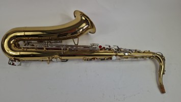 signal-2026-03-28-112314