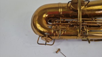 signal-2026-03-28-120516