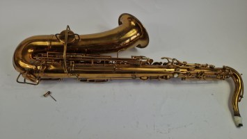 signal-2026-03-28-120532