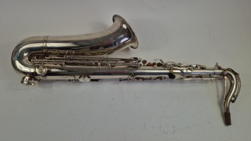 signal-2026-03-28-122135