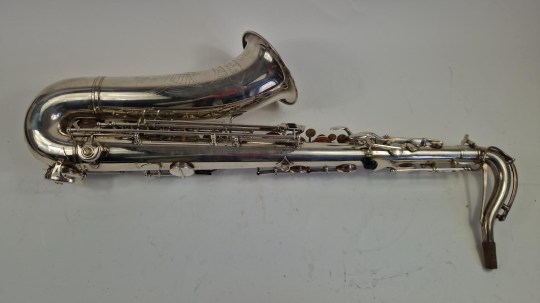 signal-2026-03-28-122135