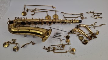 signal-2026-03-28-153730