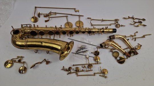 signal-2026-03-28-153730