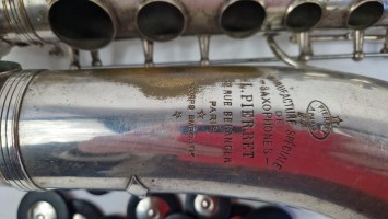 signal-2026-03-28-160105