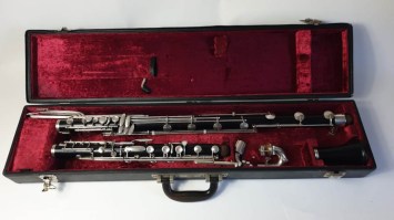 uebel-bass-clarinet-(9)-1666187000