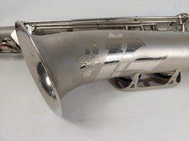 whatsapp-image-2022-03-06-at-14.59.16-(1)-1646575471