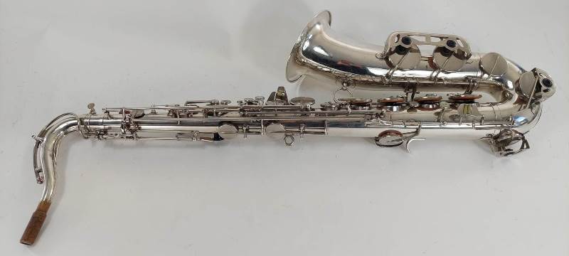 schenkelaars tenor 10000 2